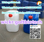 Russia warehouse 4-Methylpropiophenone 4mpf Cas 5337-93-9 Wickr:goltbiotech