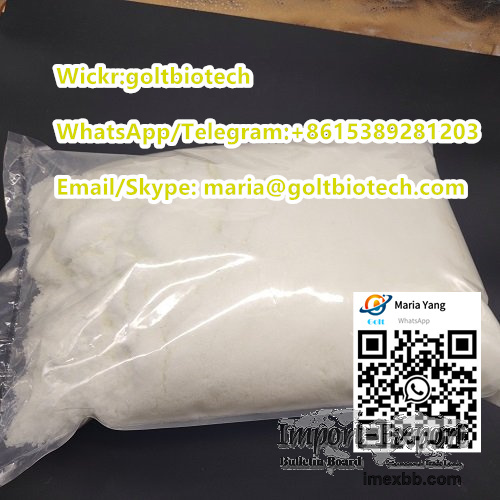 Pregabalin powder Lyrica for nerve pain Whatsapp +8615389281203