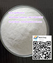 Tetramisole hydrochloride powder 100% safe delivery Whatsapp: +861538928120