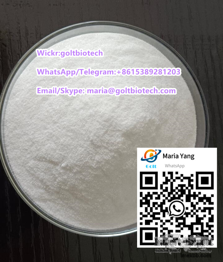 Tetramisole hydrochloride powder 100% safe delivery Whatsapp: +861538928120