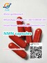 NMN pure powder capsules OEM NAD+ activator Whatsapp: +8615389281203
