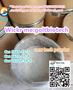Europe hot sale BMK Glycidic Acid Cas 5449-12-7 powder for sale Wickr:goltb