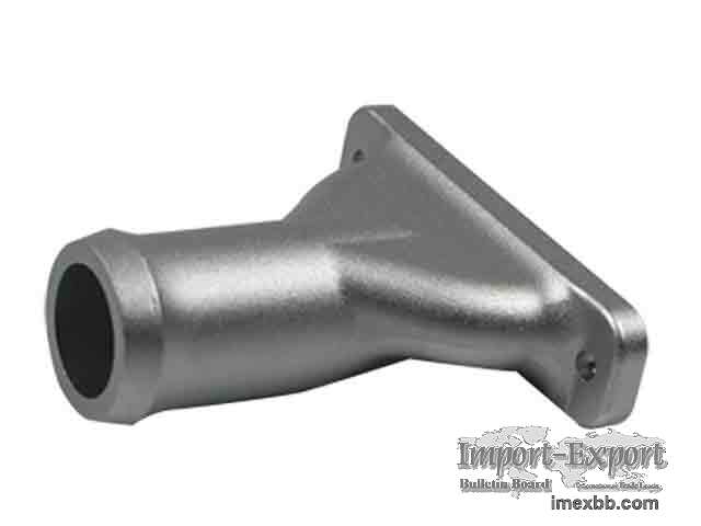 Precision CNC Machining Parts