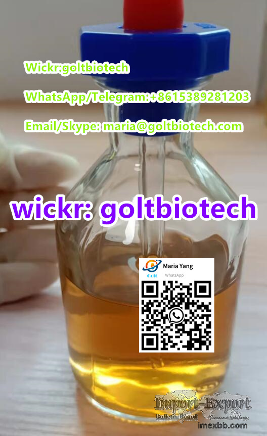 100% pass customs N-Benzyl-4-piperidone Cas 3612-20-2 for sale China suppli