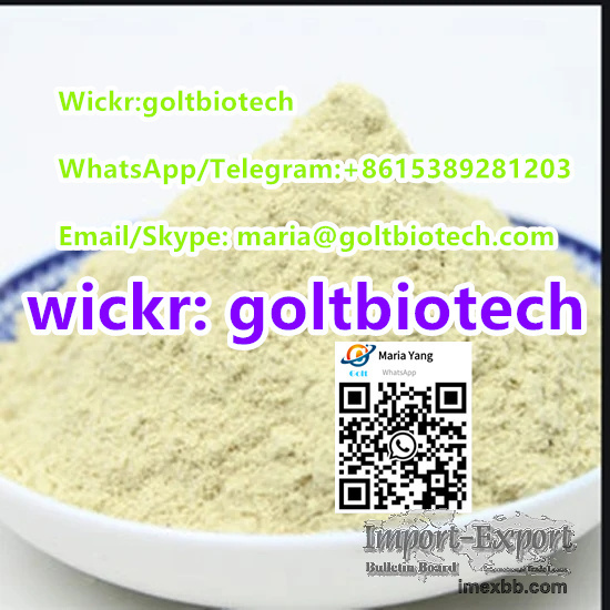 High purity 4,4-Piperidinediol hydrochloride Cas 40064-34-4 100% safe deliv