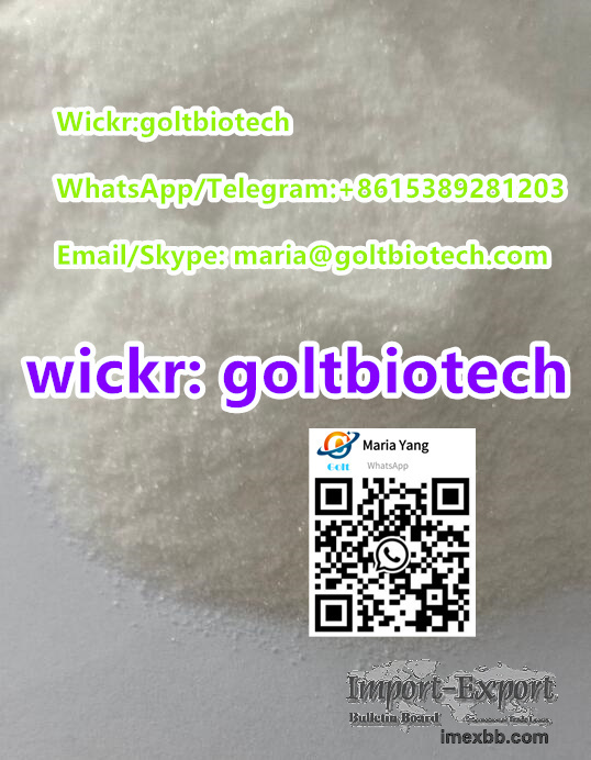 High purity phenacetin Cas 62-44-2 factory bulk sale WhatsApp+8615389281203