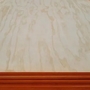 High Quality Pine Plywood