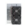 Antminer S19 Pro 110T 3250W Blockchain Miner Asic Miner in stock New and Se