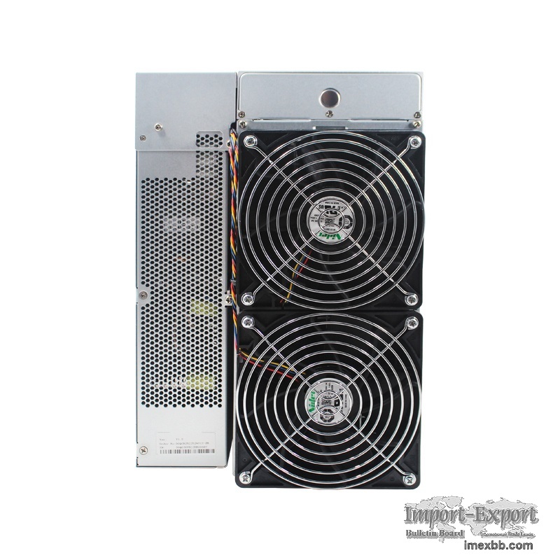 Antminer S19 Pro 110T 3250W Blockchain Miner Asic Miner in stock New and Se