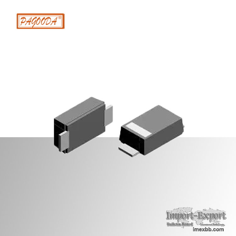 2022 New Schottky Diodes Customizable