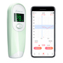 Fetal Heart Beat Monitor