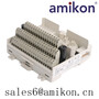 DSDO110 57160001-K丨BRAND NEW ABB丨sales6@amikon.cn