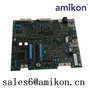 DSDX451L丨BRAND NEW ABB丨sales6@amikon.cn