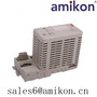 DSPC155丨BRAND NEW ABB丨sales6@amikon.cn