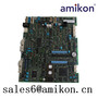 DSPC172H丨BRAND NEW ABB丨sales6@amikon.cn