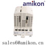 DSQC104丨BRAND NEW ABB丨sales6@amikon.cn
