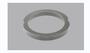 Wear-resistant Sealing Graphite Ring