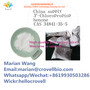 Top purity 3'-Chloropropiophenone CAS 34841-35-5 Whatsapp+8619930503286