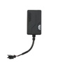 mini Car GPS tracker TK311A Continuous interval tracking with map