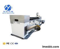 2 Inch Knitting Hexagonal Wire Mesh Machine Shock Resistance Waterproof