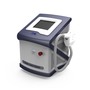 Professional Permanent Laser Hair Removal Device diode laser