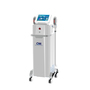 IPL+SHR Hair Removal And Skin Rejuvenation Equipment. 