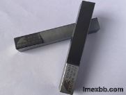 AOJIA CNC Machine Carbide Cutting Tools High Precision 110×15.24×15.24