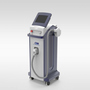 Triple Wavelength 755nm+808nm+1064   nm Diode Laser Hair Removal System