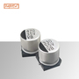 Reliable performance of PAGOODA aluminum electrolytic capacitor accessories