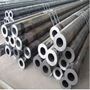 ASTM A106 Seamless Steel Pipe 1mm - 80mm Thickness For Oil Gas Line