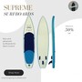 Best price superior quality popular sup stand up surfboard paddle board