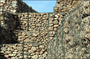 Galfan Gabions