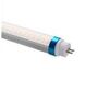 T5 LED Tube Lighting Full Spectrum LED Bulbs 3000K 4000K 5000K 6000K