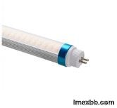 T5 LED Tube Lighting Full Spectrum LED Bulbs 3000K 4000K 5000K 6000K