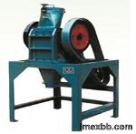 MPE 100t 80mm Sealed Laboratory Rock Crusher Jaw Crusher 125mm