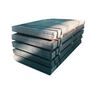 Nm400 Wear Resistant Steel Plates Nm 360 Steel Equivalent Hot Rolled