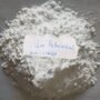Buy Alprazolam  for lab chemical research ( Wickr: cnbilly )