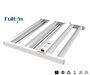 Fulton UV IR 1400W Indoor LED Grow Light Full Spectrum Commercial High Effi