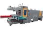 200 Degree 900mm Width Shrink Sealer Machine Temperature Resistance