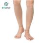 Compression Calf Sleeves - Footless Compression Socks for Running, Cycling,