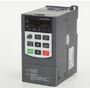 Single Phase 220v Vector Variable VFD Frequency Inverter 1hp 2hp 3hp CE