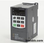 Single Phase 220v Vector Variable VFD Frequency Inverter 1hp 2hp 3hp CE