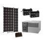 Strongway Complete Solar Power System - 1800 Watts-800x800