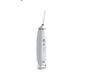 Rechargeable 5V 145ML Dental Water Flosser For Oral Hygiene ISO13485