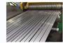 310S Stainless Steel Strip