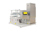 Vacuum Spraying Production Line