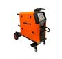 3 Phase Aluminum MIG Welding Machine CNC MIG 350 350A Amperage