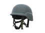 Pasgt Ballistic Helmet Army Green