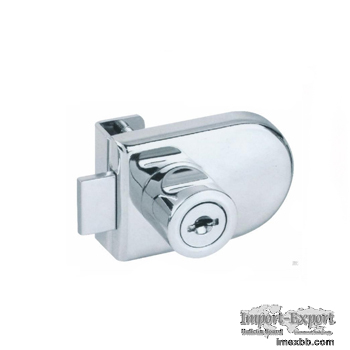 DRAWER LOCK SERIES