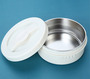 Stainless Steel Thermal Food Container